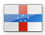 Netherlands Antilles 