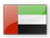 United Arab Emirates 