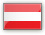 Austria 