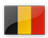 Belgium 