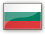 Bulgaria 