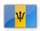 Barbados 