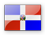 Dominican Republic 