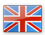 United Kingdom 