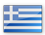 Greece 