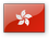 iProperty Hong Kong