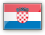 Croatia 