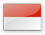 iProperty Indonesia