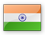 iProperty India