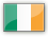 Ireland 