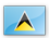 Saint Lucia 
