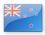 New Zealand 