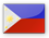 iProperty Philippines