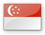 iProperty Singapore