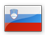 Slovenia 