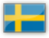 Sweden 