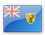 Turks and Caicos Islands 