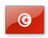 Tunisia 