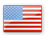 United States 