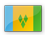St Vincent and Grenadines 