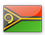 Vanuatu 